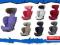MAXI-COSI RODIFIX RODI FIX 2014 z ISOFIX 15-36 4*