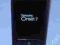 SAMSUNG OMNIA 7 BEZ SIMLOCKA GWARA FAKTURA VATm