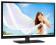 TV LED PANASONIC TX-L32XM6E HD SLIM USB AGD MARKET