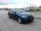 BMW 530 D xDrive 235KM ,FVat,Webasto,NaviProf,09r