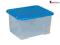 Pojemnik K-BOX z pokrywą 29L