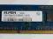 ddr3 elpida 1gb 1rx8 pc3-8500s-7-10-b1