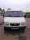 OPEL MOVANO 1.9 DTI 6 - OSOBOWY