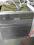 Zmywarka do zabudowy AEG Electrolux panel INOX