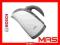 CZAJNIK BOSCH TWK 6001 BIAŁY 2400W 1,7 L. KRAKÓW