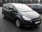 FORD S-MAX 2.0 TDCI NAVI,PDC,SERWIS, BEZWYPADKOWY!