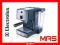EKSPRES CIŚNIENIOWY ELECTROLUX EEA 111 EASYPRESSO