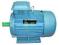 SILNIK ELEKTRYCZNY 3,0KW 4HP 3 fazy 380V 2800r/min