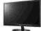 LG Monitor LCD 22MN43D 21.5'', LED, Full HD PROMO