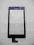DOTYK DIGITIZER LCD SONY XPERIA U ST25 ST25i
