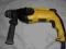 młotowierarka DeWALT D25113 qs