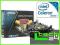 Celeron G1620 ASRock B75M-DGS SATA 3 IntelHD FV/GW
