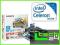 Celeron G1620 Gigabyte B75M-D2V IntelHD 4GB FVGW