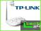 TP-Link TD-W8951ND ADSL2+ 802.11n/150Mbs LBN FV/GW