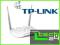 TP-Link TD-W8961ND ADSL2+ 802.11n/300Mbs LBN FV/GW