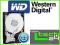 WD Blue WD10EZEX 1TB 3.5'' SATAIII 64MB 7200 LBN