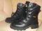 Buty ochronne TRUCKER r.42