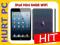 APPLE iPad Mini 64GB Black iOS7 MD530HC/A FV HiT