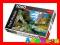 PUZZLE 2000 el. Alpy Bawarskie Niemcy TREFL 27061