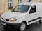 RENAULT KANGOO 1,5DCI