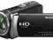 KAMERA SONY HDR-CX 190 EB FULL HD