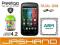 Smartfon PRESTIGIO PAP3400 DUO Dual SIM 4GB 24H FV