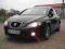 SEAT LEON TDI KLIMA/10XAIRBAG /ALU/PARKTR/KUBEŁKI