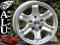 675 S NOWE FELGI 17'' 5x139,7 SUZUKI GRAND VITARA