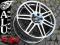 601 FELGI 18'' 5x112 AUDI A4 A5 A6 A8 Q5 RS4 CHROM