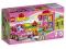 LEGO - DUPLO - W SUPERMARKECIE - 10546