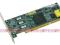 Supermicro AOC-LPZCR2 SAS/SATA/SCSI kontroler = FV