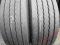 OPONA 385/65R22.5 MICHELIN XTE3