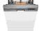 ZMYWARKA 60cm ELECTROLUX ESI 67070 XR