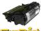 Toner Lexmark T650 T652 T654 T650A11E NEW OPC