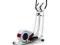 nowy Orbitrek magnet USAFitness O9110 130kg WAWA