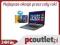 Toshiba Satellite U940 i3 4GB 14 532GB W8
