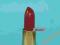 *Estee Lauder Pure Color Crystal Lipstick 38 Ruby