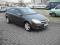 Wynajem Opel Astra 3 Tel 501 967 288.