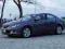 !! MAZDA 6 2.0 16V 147 KM EXCLUSIVE - GWARANCJA !!