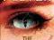 THE SUM OF HER PARTS (TIPPING POINT TRILOGY)