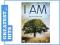 I AM (DVD) film dokumentalny