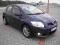 TOYOTA AURIS 2.0 D4D SOL 2009r 100% BEZWYPADKOWA