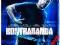 [BLU-RAY] KONTRABANDA - Mark Wahlberg (folia)