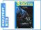 SANCTUM + 3 DVD GRATIS BOX (4DVD)