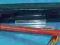 *Estee Lauder Double Wear Lip Pencil 06 Apple Cor.