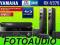 Yamaha RX-V375 + Jamo S606 HCS3 + SUB210 RATY 0%