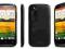 HTC Desire X T328e GPS 3G