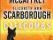 CATACOMBS: A TALE OF THE BARQUE CATS McCaffrey