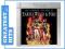 EARTH, WIND AND FIRE: LET'S GROOVE - THE BEST OF (