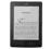 Amazon Kindle 5 WiFi BEZ REKLAM WYS 24H POLSKA !!!